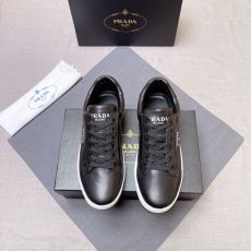 Prada Casual Shoes